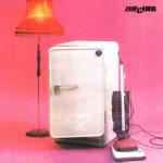 Three Imaginary Boys (180 Gram Vinyl)