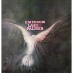 Emerson Lake and Palmer (Vinyl)