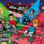 The Mark, Tom, And Travis Show (Vinyl)
