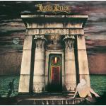 Sin After Sin (180 Gram Vinyl)