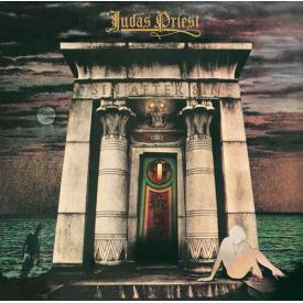 Sin After Sin (180 Gram Vinyl)