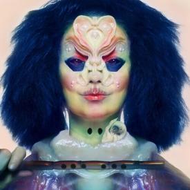 Utopia (Double Vinyl)