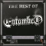 The Best Of Entombed (Jewel Case)