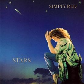 Stars (Vinyl)