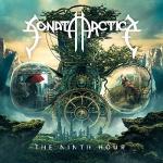 Ninth Hour (LP)