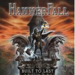 Built To Last (CD + DVD Digipack Deluxe)