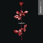 Violator (180 Gram Vinyl)