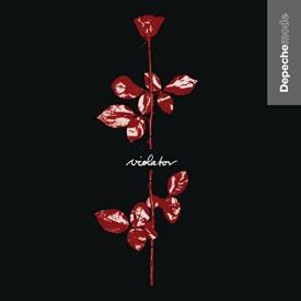 Violator (180 Gram Vinyl)