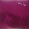 Kamikaze (Vinilo Argentino)