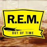 Out Of Time (Remastered)