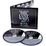 The Last Waltz (2-CD, 40th Anniversary Edition)