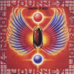 Journey Greatest Hits (Bonus Track, Remastered)