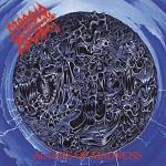 Altars Of Madness (Full Dynamic Range Vinyl)