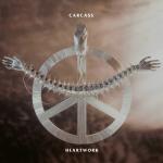 Heartwork (Full Dynamic Range Vinyl)