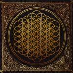 Sempiternal (CD)