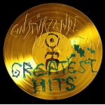 Greatest Hits (2-LP Vinyl)