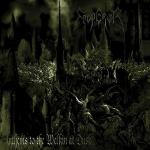 Anthems to the Welkin at Dusk (Digipack)