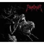 Emperor / Wrath of the Tyrant (Reissue Digipak CD)