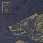 Lykaia (Vinyl UK)