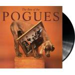 The Best Of The Pogues