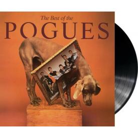 The Best Of The Pogues