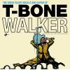 Great Blues Vocals & Guitar Of + 4 Bonus Tracks