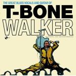 Great Blues Vocals & Guitar Of + 4 Bonus Tracks