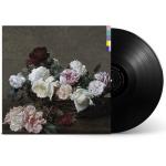 Power, Corruption & Lies (180 Gram Vinyl)