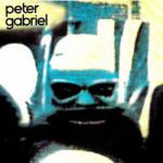 Peter Gabriel 4 (180 Gram Vinyl, Remastered, Reissue, Digital Download Card)