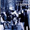 Singles (OST, Bonus CD, Bonus Tracks, Deluxe Edition)
