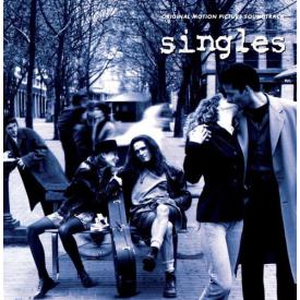 Singles (OST, Bonus CD, Bonus Tracks, Deluxe Edition)