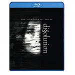 Dissolution (Blu-ray)