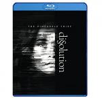 Dissolution (Blu-ray)