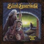 Follow The Blind (Deluxe 2-CD Digipak Reissue)