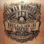 Hell & High Water: Best Of The Arista Years (United Kingdom - Import)