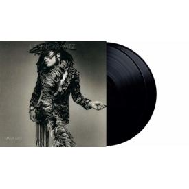 Mama Said (2LP 180 Gram Vinyl)