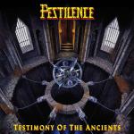 Testimony Of The Ancients (Vinyl)