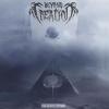 Algorythm (2-LP)