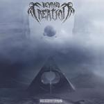 Algorythm (Double Vinyl)
