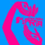 Suspiria (Music for the Luca Guadagnino Film) (2-CD)