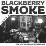 Southern Ground Sessions