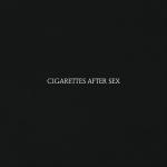 Cigarettes After Sex