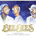 Timeless: The All-Time Greatest Hits