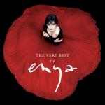 The Very Best Of Enya (Double Vinyl)