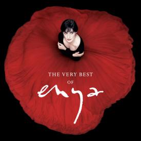 The Very Best Of Enya (Double Vinyl)