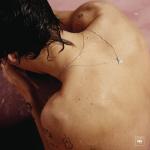 Harry Styles (Gatefold LP Jacket, 180 Gram Vinyl, With Booklet)