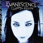 Fallen (CD USADO)
