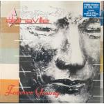 Forever Young (Remastered, 180G, United Kingdom - Import)