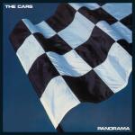 Panorama (Vinyl)
