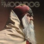 Moondog (150 Gram Vinyl)